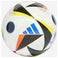 EURO24 MINI Fussballliebe Fussball