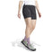 XPR MD Terrex Short de randonnée