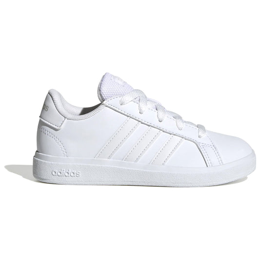 GRAND COURT 2.0 Kids chaussures de loisirs