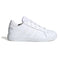 GRAND COURT 2.0 Kids Freizeitschuhe