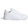 GRAND COURT 2.0 Kids chaussures de loisirs
