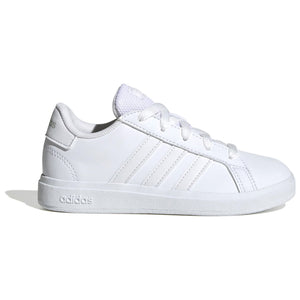 GRAND COURT 2.0 Kids chaussures de loisirs