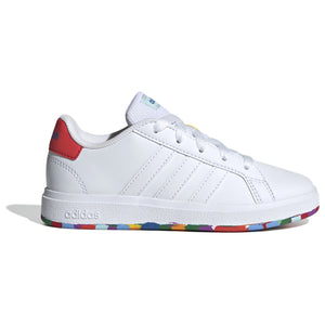 GRAND COURT 2.0 Kids Freizeitschuhe