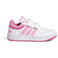 HOOPS 3.0 CF C