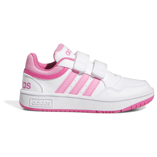HOOPS 3.0 CF C