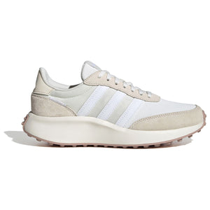 RUN 70s chaussures de loisirs