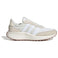 RUN 70s Freizeitschuhe