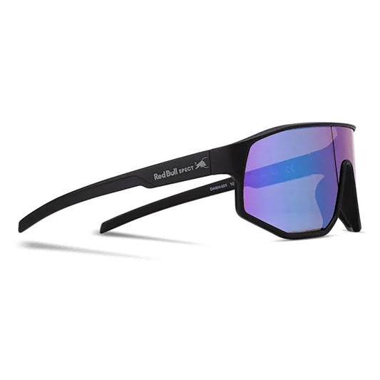 Dash Sonnenbrille