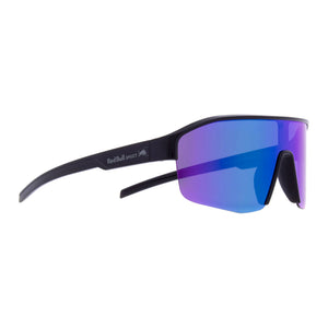 Dundee Lunettes de soleil