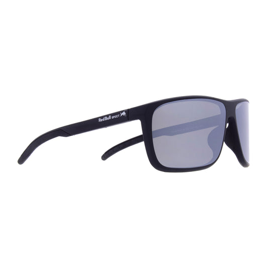 Tain Sonnenbrille