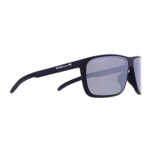 Tain Sonnenbrille