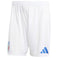Italien Home Fussballshort