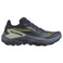 GENESIS Trailrunningschuhe