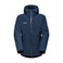 Alto Light Hooded veste hardshell