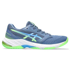 NETBURNER BALLISTIC FF 3 chaussures de volley-ball