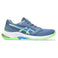 NETBURNER BALLISTIC FF 3 chaussures de volley-ball