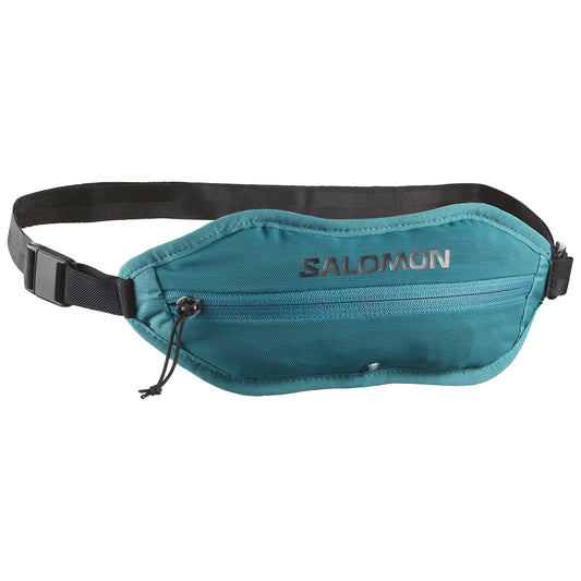 ACTIVE SLING BELT Tahitian Tide/BLACK