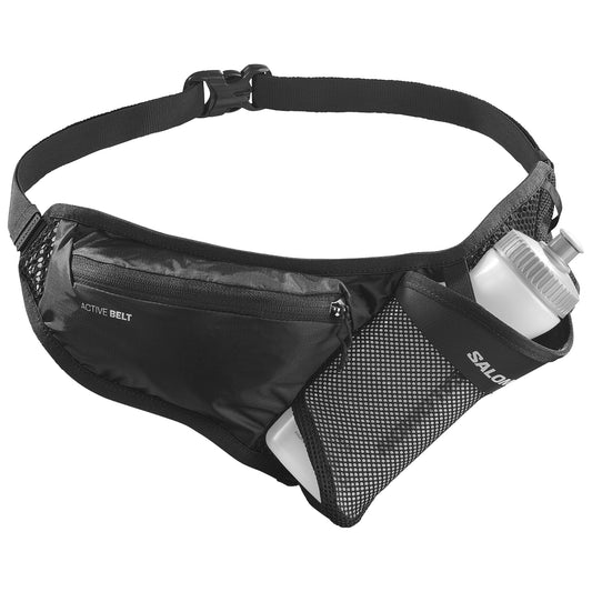 Active Bottle ceinture d'hydratation/sac de hanche
