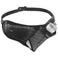 Active Bottle ceinture d'hydratation/sac de hanche