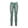 Aenergy Light Tights
