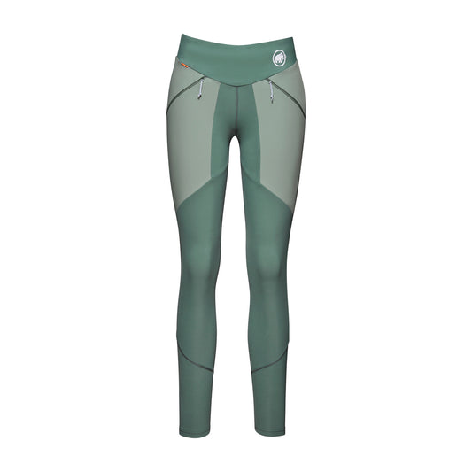 Aenergy Light Tights