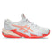 COURT FF 3 CLAY chaussures de tennis pour courts en terre battue