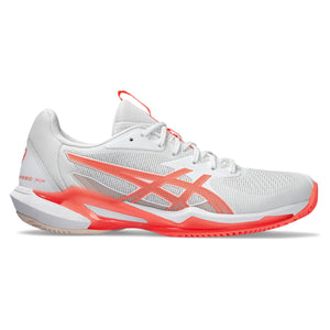 SOLUTION SPEED FF 3 CLAY