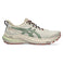 GT-2000 12 TR Laufschuhe
