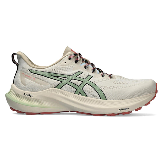 GT-2000 12 TR Chaussures de running