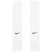 Nike Strike Dri-FIT Soccer Sleeve