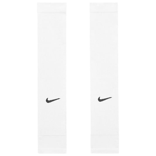 Nike Strike Dri-FIT Chaussettes de football