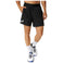 MATCH Tennisshorts