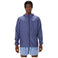 Accelerate Light Laufjacke