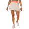 MATCH SKORT Jupe de tennis