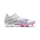 FUTURE 7 ULTIMATE FG/AG Fussballschuhe