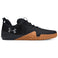 UA W TriBase Reign 6 Fitnessschuhe