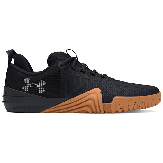 UA W TriBase Reign 6 Fitnessschuhe
