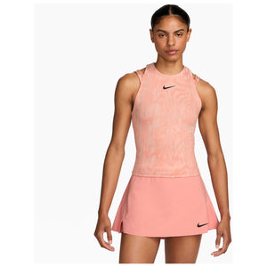 NikeCourt Slam Women's Dri-FIT Tenn