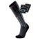 Set Ultra Warm Performance 1400 BT Chausettes de ski