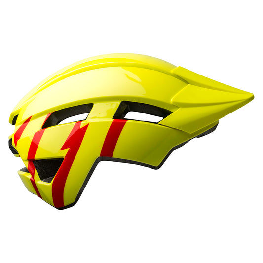 Sidetrack II YC MIPS Helmet