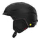 Tor Spherical Helmet