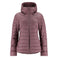 Sanne Down Jacket