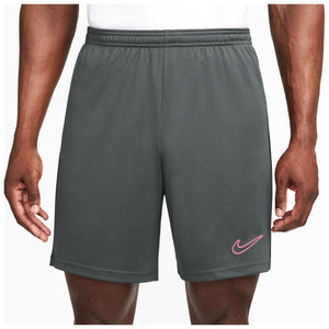 Academy 23 Trainingsshorts