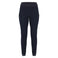 Tirill Thermal Pants