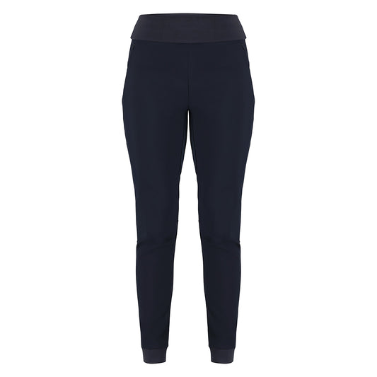 Tirill Thermal Pants