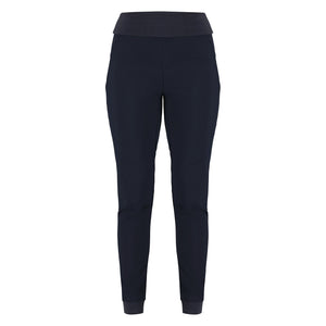 Tirill Thermal Pants