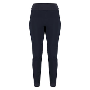 Tirill Thermal Pants