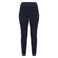 Tirill Thermal Pants