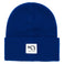 Rothe Beanie