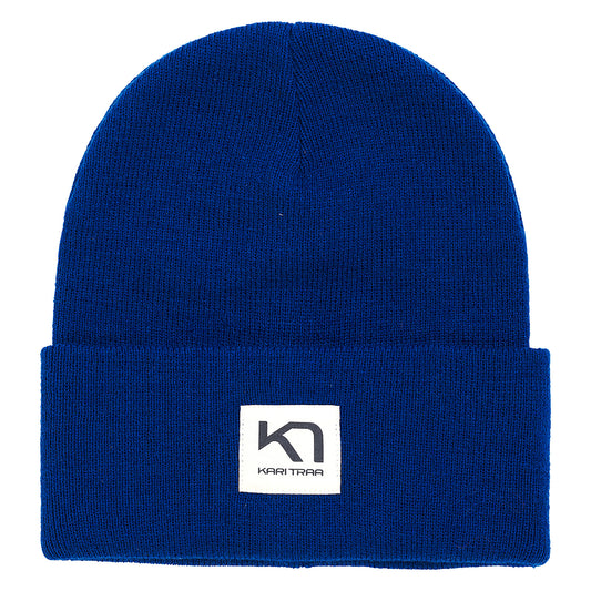Rothe Beanie